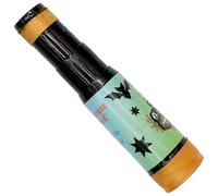 Scherzi Per Bambini | Giocattoli Finti E Divertenti - Per Scherzi A Telescopio Burla | Per Adolescenti Bambini Adulti Feste Aula Casa Compleanno Vacanza Viaggio Lauree Pesce D'aprile