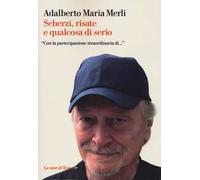 Scherzi, risate e qualcosa di serio