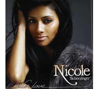 Scherzinger, Nicole - Killer Love