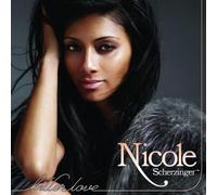Scherzinger,Nicole - Killer Love