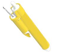 Scherzo a spruzzo d'acqua, squirter d'acqua per bambini - Squirter Pen Spray Water Toys,Stuffi di scherzi divertenti portatili, giocattoli in piscina Faccioli per spiaggia, piscina, giochi all'aperto