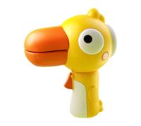 Scherzo cambia voce, cambia voce megafono per bambini,Cambia di dei cartoni animati per bambini | Gadget multifunzionali per scherzi per , megafono divertente con apprendimento precoce per