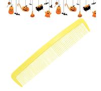 Scherzo con il pettine per capelli - Costume grande, Scherzo con il pettine per costume grande, Scherzo con il pettine per capelli | Gag Toys Pettini a denti larghi, Spazzola per capelli