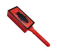 Scherzo Degli Scarafaggi | Trucco Di Masticazione - Giocattolo Kit Di Scherzi Per Il Primo Aprile,Accessorio Per Scherzi A Festa Halloween E Primo Aprile Per Battute