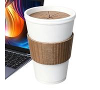Scherzo Della Da Caffè - Burla Pratica Con Caffè - Scherzi Giocattolo Per Adulti Divertenti,Per Donne Uomini Colleghi Feste Vacanze Celebrazioni E