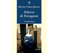 Scherzo di Ferragosto