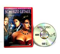 SCHERZO LETALE APRIL FOOL'S DAY VERSIONE NOLEGGIO