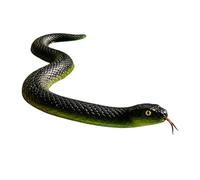 Scherzo Serpente Finto Scherzi Realistici per Burle