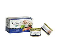 Schesir AGr.as Delic Dog 4X85 Gr.85 Fil.To/Spig.