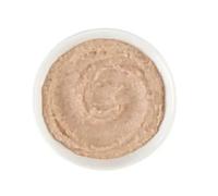 SCHESIR AFTER DARK VELVET MOUSSE POLLO & ANATRA 80 GR.