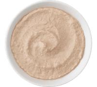 Schesir Alimento Umido Completo in Mousse di Pollo e Fegato per Gattini 70 GR