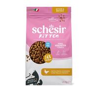 SCHESIR ANIMAL M KIT POLL1,5KG