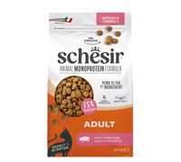 SCHESIR ANIMAL M PR 1,5KG