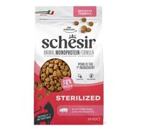 SCHESIR ANIMAL M STE PR 1,5KG
