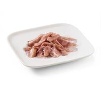 SCHESIR DOG TONNETTO 150G