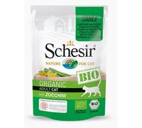 SCHESIR BIO CAT POL MAI ZUC85G