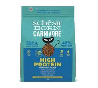SCHESIR CAT BC ARI&SALM 255G
