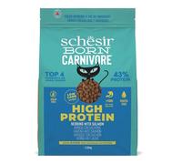 SCHESIR CAT DB ARI&SA OS1,25KG