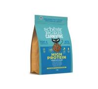 SCHESIR CAT DB ARI&SALM 1,25KG