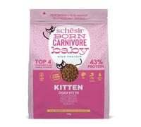 SCHESIR CAT DB KITT POL OS255G
