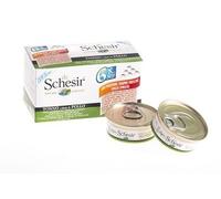 SCHESIR CAT FIL MP TONN POL6PZ