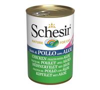 SCHESIR CAT KITT C POLL/AL140G