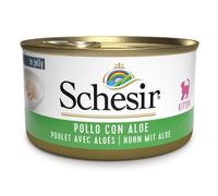 SCHESIR CAT KITT C POLL/ALO85G