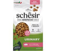 Schesir Cat Monoprotein Urinary Prosciutto 1.5KG