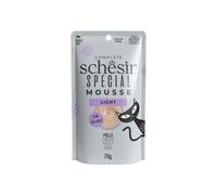 SCHESIR CAT SPEC LIGHT POLL70G
