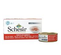 SCHESIR CAT TONN GAMB 6PZ