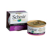 SCHESIR CAT TONN MANZO GELA85G