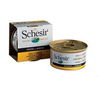 SCHESIR CAT TONN SURIMI 85G