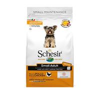 Schesir Dog Dry Small Maintenance Pollo: 2 kg