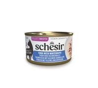 SCHESIR CAT TONN ALICETTE 70G