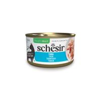 SCHESIR TONNETTO IN JELLY 70 GR.