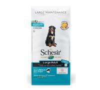 SCHESIR DOG MANT PESCE L 12KG