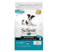 SCHESIR DOG MANT PESCE S 800G