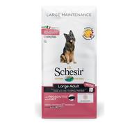 SCHESIR DOG MANT PR L 12KG