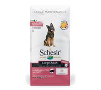 SCHESIR DOG MANT PR L 12KG