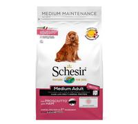 SCHESIR DOG MANT PR M 3KG