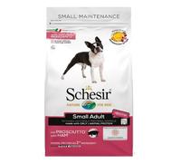 SCHESIR DOG MANT PR S 2KG