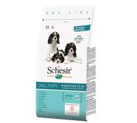 SCHESIR DOG PUPPY POLLO S 2KG