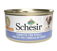 SCHESIR DOG TONNETTO/PISELL85G