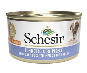 SCHESIR DOG TONNETTO/PISELL85G