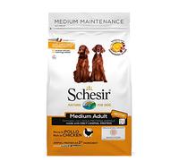 Schesir Dry Mantenimento Ricco in Pollo Medium 3kg