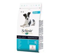 SCHESIR DRY S MANT PES/RIS 2KG