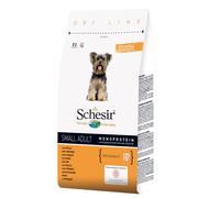 SCHESIR DRY S MANT POLLO 800G