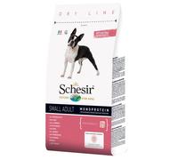 SCHESIR DRY S MANT PROSCIU800G