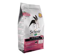 Schesir dry small mantenimento prosciutto 2 kg