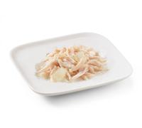 Schesir Filetti di pollo con aloe per i cani 150 GR
